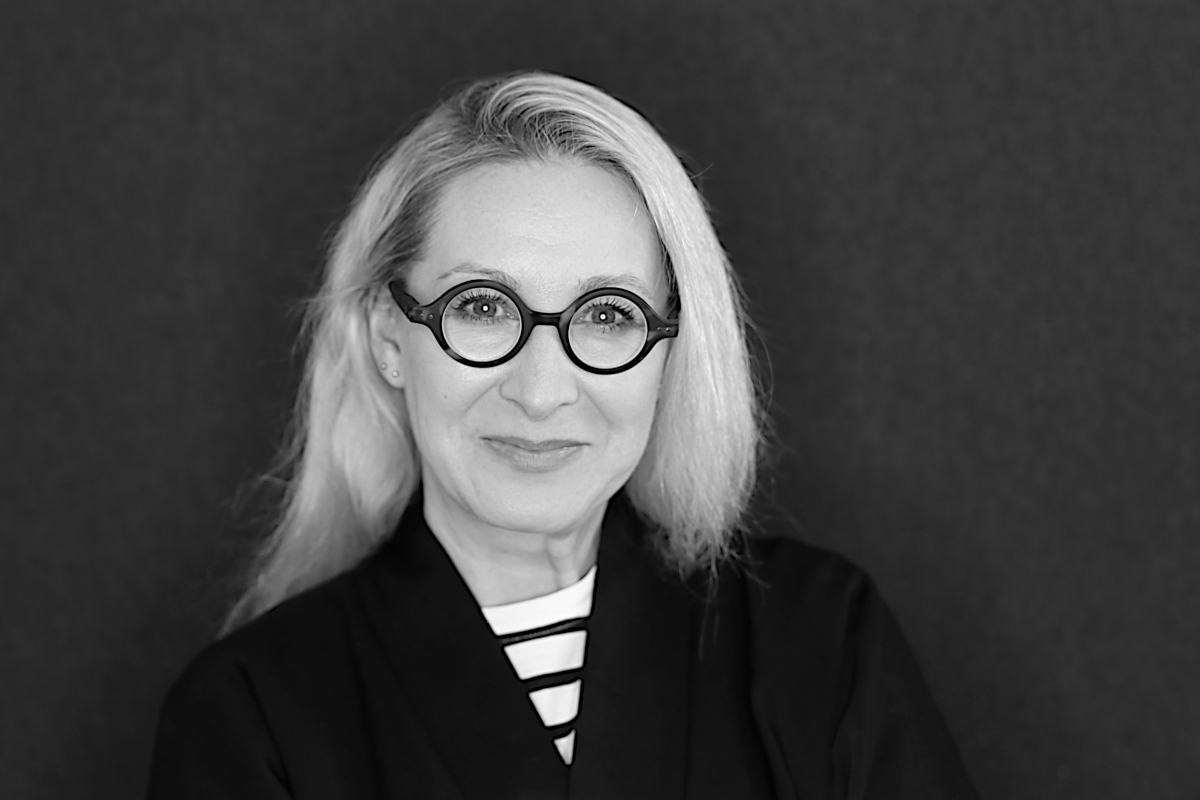Agnieszka Osiejewska-Naduk