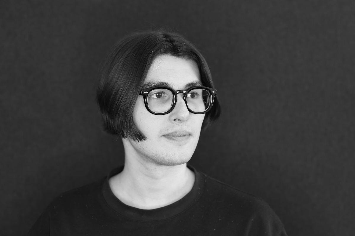 Oleh Kozbur