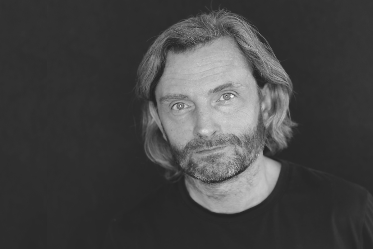 Paweł Naduk